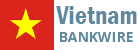 Vietnam Banks